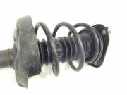 Stoßdämpfer Links Vorne 4852076170 Lexus UX SUV 250h 2.0 16V (M20A-FXS)