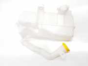 Scheibenwaschbehälter 289109809R Renault Captur II (RJB) SUV 1.6 E-Tech 145 (H4M-632(H4M-C6))