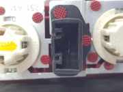 Rücklicht Links Innen 63217164485 BMW X5 (E53) SUV 3.0d 24V (M57N-D30(306D2)) 2004