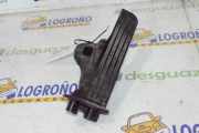 Gaspedalsensor 1K1721503P Volkswagen Golf V (1K1) Schrägheck 1.9 TDI (BXE) 2007 BXE