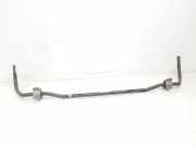 Stabilisatorstange Vorne 2Q0411303M Audi A1 Sportback (GBA) Schrägheck 5-drs 1.0 30 TFSI 12V (DLAA) 2023