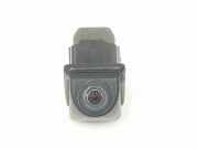 Camera Hinten 66539240351 BMW 7 serie (F01/02/03/04) Limousine 740d xDrive 24V (N57-D30B) 2012