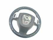 Lenker SLDW1751601T BMW 5 serie (F10) Limousine 530d xDrive 24V Blue Performance (N57-D30A) 2011