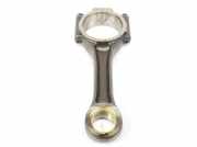 Pleuel 038105401J Volkswagen Passat Variant (3C5) Kombi 2.0 TDI 16V 170 (CBBB) 2010 CBBB