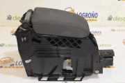 Armlehne MIDDEN 1K0864207E Volkswagen Golf V (1K1) Schrägheck 2.0 TDI 16V (BKD) 2005 BKD