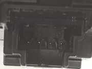 Schalter Für Elekt. Fensterheber Links Hinten A1679050201 Mercedes-Benz A Limousine (177.1) Limousine 2.0 A-200d (OM654.920) 2020