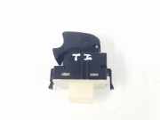 Schalter Für Elekt. Fensterheber Links Hinten 8481005050 Toyota Avensis (T25/B1D) Liftback 2.0 16V D-4D-F (1AD-FTV) 2007