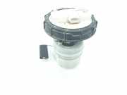 Vorförderpumpe 172022047R Dacia Duster (SR) SUV 1.2 TCE 16V (H5F-410(H5F-F4)) 2018