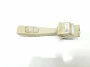 Blinkerschalter 31264348 Volvo XC70 (BZ) SUV 2.4 D5 20V AWD (D5244T4) 2007