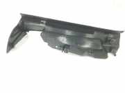 Zierleiste Interieur 98155518901 Porsche CAYMAN 2.5 Turbo (350 CV) 2016