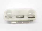 Innenbeleuchtung 264300008R Renault Sc?nic III (JZ) Gro?raumlimousine 1.5 dCi 105 (K9K-832(K9K-G8)) 2012