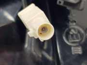 Außenspiegel Rechts 985262529V Opel Astra L (F3/FB/FM/FP) Schrägheck 5-drs 1.2 Turbo 130 12V (EB2ADTS(HNS))