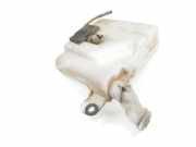 Scheibenwaschbehälter Vorne 8532560090 Toyota Land Cruiser 90 (J9) Hardtop Geländewagen 3.0 TD (1KZTE) 1996
