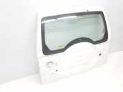 Heckklappe 5821A144 Mitsubishi Pajero Hardtop (V8/9) Van 3.2 DI-D 16V (4M41)