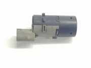 Pdc Sensor Set ACHTER 6911838 BMW SERIE 5 BERLINA E39 530d