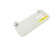 Sonnenblende Rechts 743100KF10B0 Toyota Hilux V/VI Pick-up 2.4 D4D-F 16V 4x4 (2GD-FTV) 2017