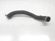 Intercooler Schlauch 9820100680 Opel Astra L Sports Tourer (F4/FC/FN/FR) Kombi 1.2 Turbo 110 12V (EB2ADT(HNP))