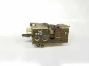 T?rschloss Links Vorne 2D1837015D Volkswagen LT II Van 2.5 TDi (ANJ) 2003 ANJ