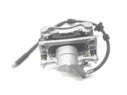 Bremssattel Rechts Vorne 1610428280 Opel Astra L Sports Tourer (F4/FC/FN/FR) Kombi 1.2 Turbo 110 12V (EB2ADT(HNP))
