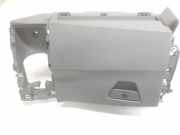 Handschuhfach BK21V06010AH36NC Ford CUSTOM FURGÓN TTF 270 L1