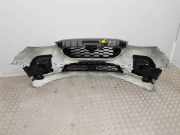 Stoßstange Vorne R1TB17H772C1APRAA Ford Puma SUV 1.0 Ti-VCT EcoBoost Hybrid 12V (BZJA)