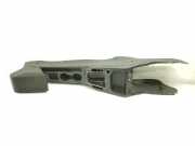 Armlehne MIDDEN 6F0864207D Seat Ibiza V (KJB) Schrägheck 5-drs 1.0 TSI 12V (DKRF) 2019
