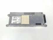 Steuergerät Telefon 84116922942 BMW X5 (E53) SUV 3.0d 24V (M57N-D30(306D2)) 2004
