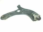 Draagarm Rechts Voor Onder 54501C1000 Kia Clarus Limousine 2.0i SLX,GLX 16V (FE-16V)