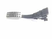 Gaspedalsensor A2463001604 Mercedes-Benz CLASE BM 156 200 CDI (156.908)