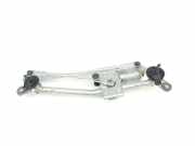 Scheibenwischermotor Vorne 98100J7000 Kia Ceed (CDB5/CDBB) Schrägheck 5-drs 1.0i T-GDi 12V (G3LC)
