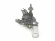 Scheibenwischermotor Hinten DS7317404BA Ford Kuga III (DFK) SUV 1.5 EcoBoost 12V 150 (YZDA) 2022