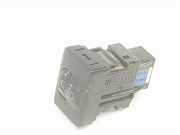 Lichtschalter 134202 Toyota Hilux V/VI Pick-up 2.4 D4D-F 16V 4x4 (2GD-FTV) 2017