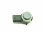 Parken-Sensoren ACHTER 5Q0919275B Skoda Kamiq SUV 1.5 TSI 16V (DPCA) 2019