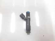 Kraftstoff-Injector GN1G9F593BB Ford CCU Trend 2019
