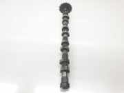 Nockenwelle 242002A101 Kia Clarus Limousine 2.0i SLX,GLX 16V (FE-16V)