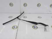Scheibenwischer Links Vorne A2048200944 Mercedes-Benz GLK (204.7/9) SUV 2.2 220 CDI 16V BlueEfficiency (OM651.916) 2010