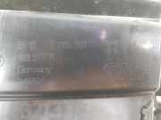 Stoßfängerbefestigung Vorne 51127285561 BMW 4 serie (F32) Coupé 420d 2.0 16V (N47-D20C) 2013