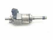Kraftstoff-Injector PE2713250 Mazda CX-30 (DM) SUV 2.0 e-SkyActiv-G 122 16V (PEXN)