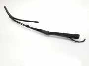 Scheibenwischer Links Vorne 9835544680 Opel Astra L (F3/FB/FM/FP) Schrägheck 5-drs 1.2 Turbo 130 12V (EB2ADTS(HNS))