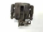 Bremssattel Links Vorne 410119298R Renault Trafic Passenger (1JL/2JL/3JL/4JL) Bus 2.0 dCi 16V 145 (M9R-710(M9R-V7))