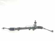Lenkgetriebe 4420060012 Toyota Land Cruiser 90 (J9) Hardtop Geländewagen 3.0 D-4D 16V (1KDFTV)