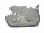 Schutzkappe Motor 8579535 BMW X1 (F48) SUV sDrive 18d 2.0 16V (B47-C20B) 2021