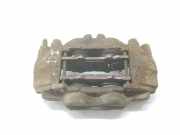 Bremssattel Links Vorne 477500K140 Toyota Hi-lux IV Pick-up 2.5 D4-D 16V 4x4 (2KD-FTV) 2014