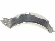 Innenkotflügel 6F9810969D Seat Ibiza V (KJB) Schrägheck 5-drs 1.0 TSI 12V (DLAA) 2023