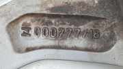 Felge 6877328 BMW X3 (G01) SUV xDrive 20d 2.0 TwinPower Turbo 16V (B47-D20B)
