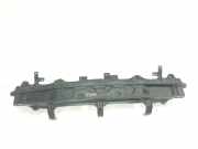 Stoßfängerträger Hinten 86631D4000 Kia Optima (JFA) Limousine 1.6 T-GDi 16V (G4FJ)
