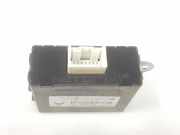 Startunterbrechung 8978060320 Toyota Land Cruiser (J12) Hardtop Geländewagen 3.0 D-4D 16V (1KDFTV) 2006