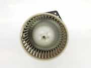 Heizl?fter 7802A017 Mitsubishi Lancer Sports Limousine (CY/CZ) Limousine 2.0 Turbo 16V Evo X 4x4 (4B11TC) 2008