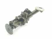 Ölpumpe 150100565R Renault Trafic New (FL) Van 1.9 dCi 100 16V (F9Q-760) 2006