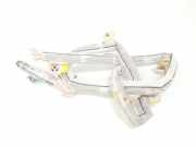 Vorhang Airbag Rechts VOOR 5L6880742 Skoda Octavia Kombi (5EAC) Kombi 5-drs 1.8 TSI DSG 16V 4x4 (CJSB) 2016